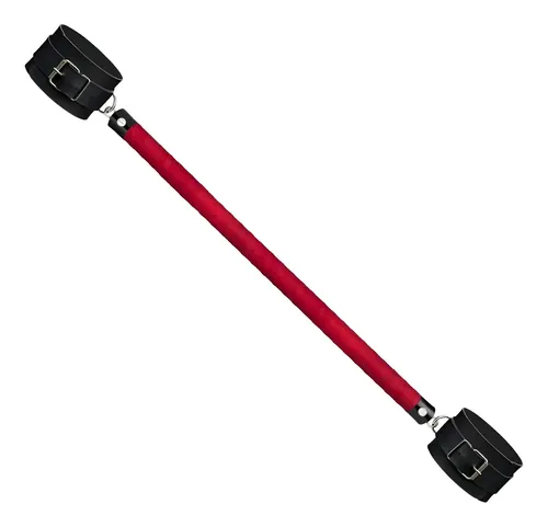 Separador de pernas 50 cm