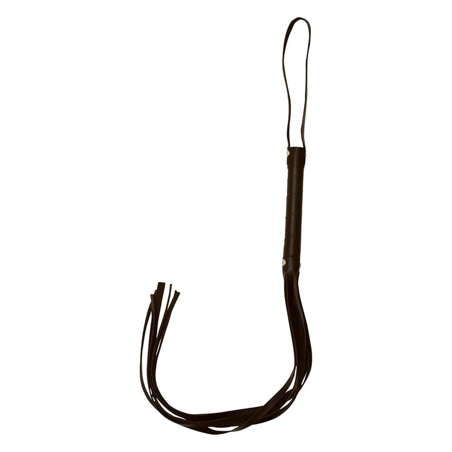 Chicote 30 cm