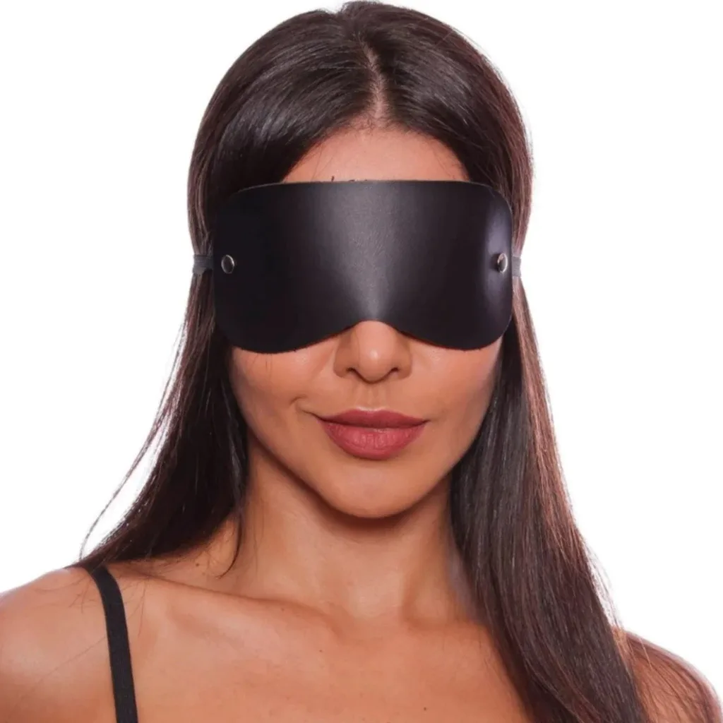 Venda para olhos