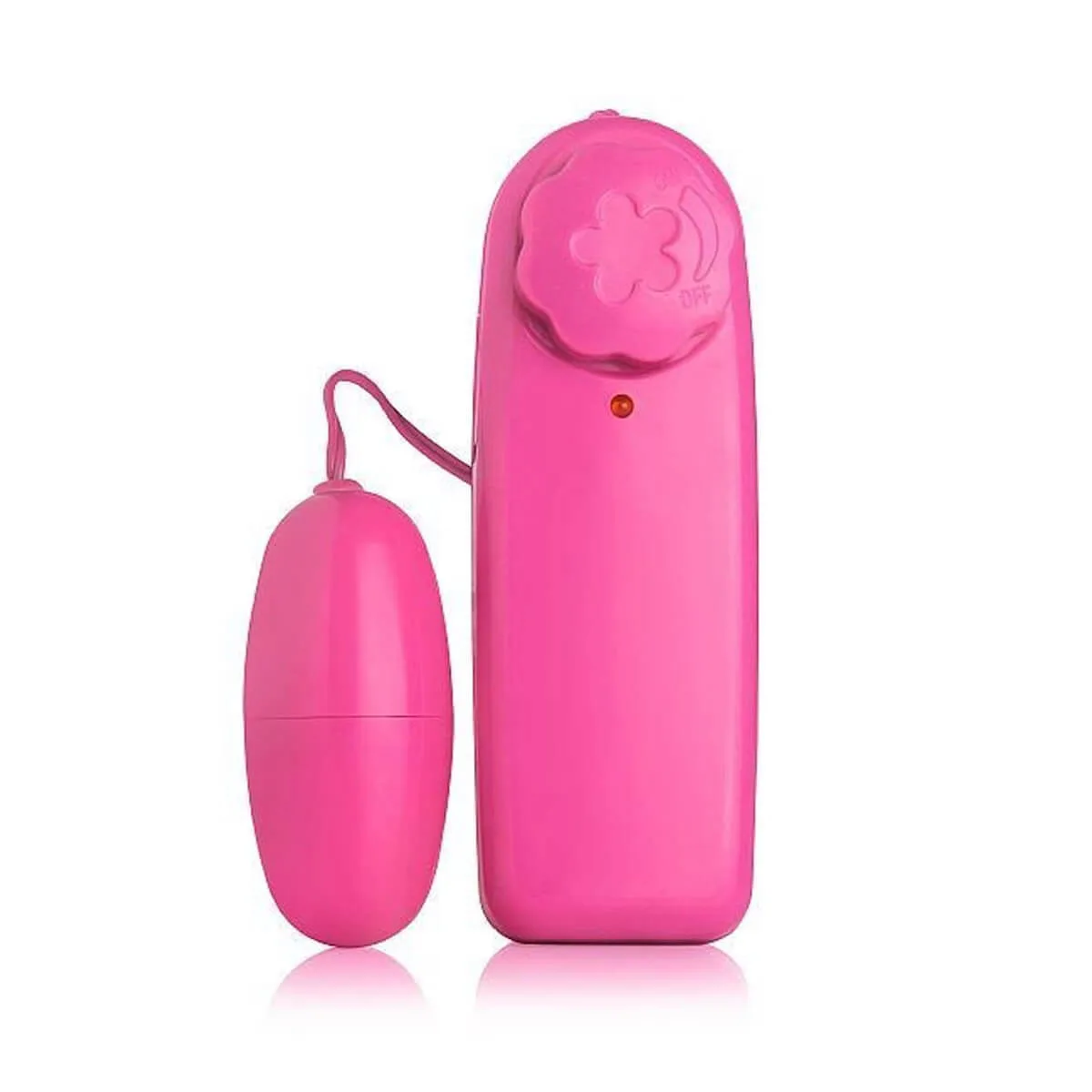 Mini bullet